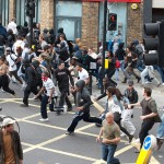 LondonRiots-Aug8-2011