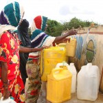 Somaliawater
