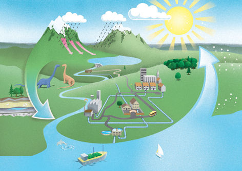 WATER_CYCLE_ILLUSTRATION_WEB
