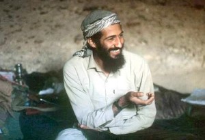 osama-bin-laden-young