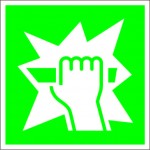 safe003_break_glass_symbol break glass