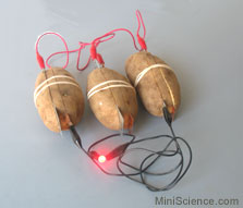 Three_potato_LED
