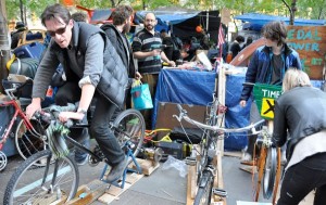 occupyWS_pedal_7349